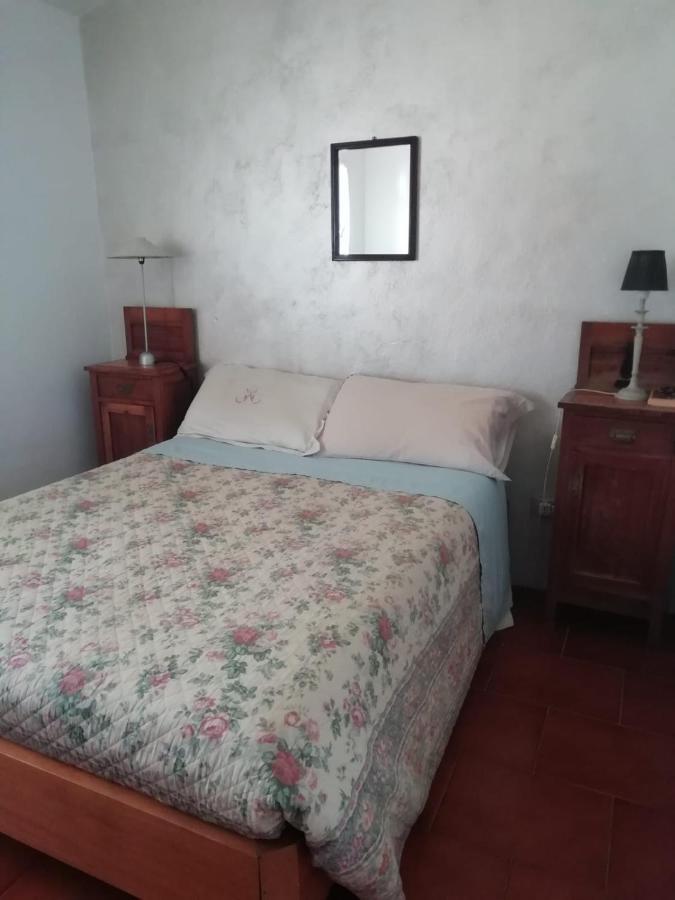 Appartamento Casa Molara Olbia Esterno foto