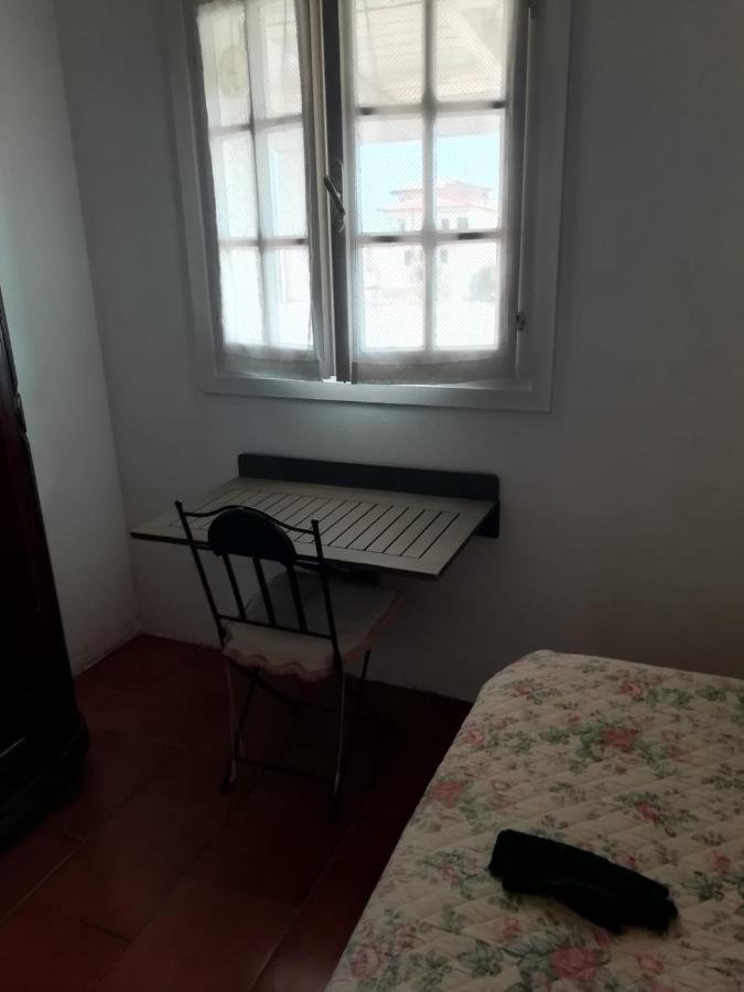 Appartamento Casa Molara Olbia Esterno foto